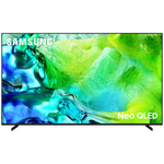 Samsung 85 Inch NeoQLED QN80H 4K Vision AI Smart TV QA85QN80HAWXXY [2026] hero image