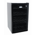 Lemair 40 Bottle Wine Storage Cabinet LWC59 image NaN