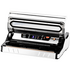 Proline Industrial Vacuum Sealer VS-I40-1 image NaN