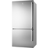 Electrolux EBE5107SDL 510L Bottom Mount Fridge image NaN
