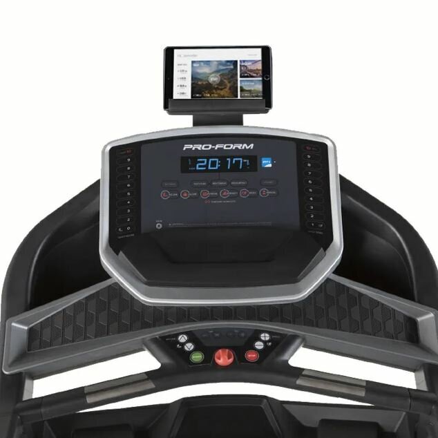 Proform PETL78718 Power 575i Treadmill hero image