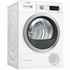 Bosch 9kg/9kg Laundry Package WAW28620AUWTW87564AU image NaN
