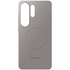 Samsung Slim Magnet case S26 Ultra Grey EF-SS948CJEGWW image NaN