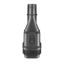 Sharp Cordless Stick Vacuum 150W Black EC-SC75U-H hero image