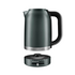 KitchenAid 1.7L Kettle Green Juniper 5KEK1701AJP image NaN