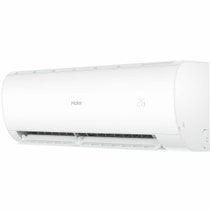 Haier 2.5 kW Pinnacle Hi Wall Split System R/C Air Conditioner DRED Enabled AS26PBDHRA-SET hero image