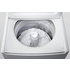 Fisher & Paykel Series 7 8.5kg Top Load Washing Machine with Eco-Active WA8560E1 image NaN