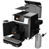 Beko CaffeExperto Automatic Espresso Machine with Milk Frother and Cup CEG7348X image NaN