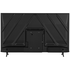 Hisense 40 Inch A4S FHD Smart TV 40A4SAU [2026] image NaN