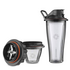 Vitamix Ascent Series Blending Cup & Bowl Starter Kit V068391 image NaN