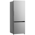 LG 335L Bottom Mount Fridge Stainless Steel GB-B300PL image NaN