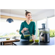 Braun MultiJuice 7 Spin Juicer SJ7000 hero image