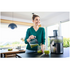 Braun MultiJuice 7 Spin Juicer SJ7000 image NaN
