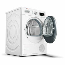 Bosch 9kg Laundry Pack WAW28420AUPK hero image