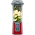 Ninja Blast Portable Blender Cranberry BC100CR image NaN