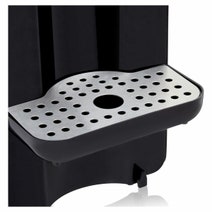 Westinghouse WHIHWD02K Instant Hot Water Dispenser hero image