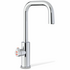 Zip HydroTap G5 Home Cube Plus Boiling & Ambient Filtered Tap Chrome H5C785Z00AU image NaN