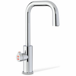 Zip HydroTap G5 Home Cube Plus Boiling & Ambient Filtered Tap Chrome H5C785Z00AU hero image