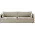 Kalona 2026 3 Seat Sofa Beige 202605ALXFDBL1930128 image NaN