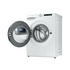 Samsung 8.5kg AI Personalised AddWash Front Load Washing Machine WW85T554DAW image NaN