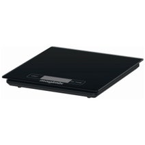 Magimix Cook Expert Black 18903A hero image