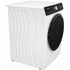 Hisense 9Kg PureStream & Dose Assist Front Load Washing Machine HWGA9014 image NaN