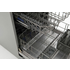 Euro Appliances 60cm Freestanding Dishwasher EDV606SX image NaN