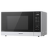 Panasonic NN-ST65JWQPQ 32L Inverter Sensor 1100W Microwave Oven image NaN