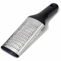 OXO Kitchen Combo Set OXO-KITCHEN-COMBO hero image