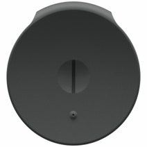 Ultimate Ears Blast Portable Speaker Graphite Black by Logitech 984-000971 hero image
