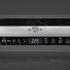 Smeg Diamond Fully Integrated Built-In Dishwasher DAFI6335D4 image NaN