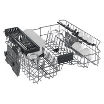 Beko Freestanding Dishwasher BDF1410W hero image