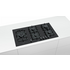 Bosch PPS9A6B90A 90cm Serie 6 Natural Gas Cooktop image NaN
