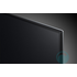 LG 49UF850T 49" 124cm 4K Ultra HD 3D Smart LED LCD TV With WebOS 2.0 image NaN