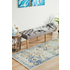 Rug Culture Evoke Medium Multi-coloured Rug 300X80CM - EVO-266-MULT-300X80 image NaN