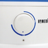 HoMedics CM30AU Compact Humidifier image NaN
