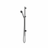 Rogerseller Eccentric Hand Shower on Rail - Graphite 3539000105 image NaN