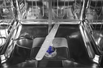 Beko DFN16420W Freestanding Dishwasher hero image