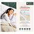 Sunbeam Sleep Perfect Wool Fleece Electric Blanket King BLW5671 image NaN