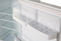 Fisher & Paykel E381TRT3 380L ActiveSmart Top Mount Fridge hero image