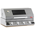 Beefeater 4 Burner Discovery 1100D Built-in BBQ 16340 image NaN