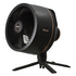 Shark FlexBreeze Pedestal Black Fan FA200 image NaN