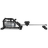 Lifespan Fitness ROWER-700 Water Resistance Rowing Machine image NaN