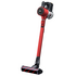 LG A9MULTI2X CordZero A9 2-in-1 Cordless Handstick Vacuum Cleaner image NaN
