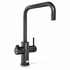 Zip HydroTap G5 Celsius All-in-One Cube Boiling Filtered Tap plus Hot and Cold H59786Z03AU image NaN