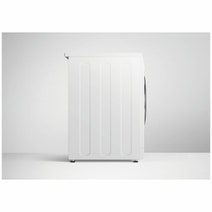 Fisher & Paykel Series 7 8.5kg/5kg Washer Dryer Combo WD8560F1 hero image