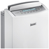 Mitsubishi Electric Dehumidifier White MJ-EV38HR-A image NaN