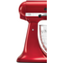 KitchenAid 91115 KSM156 Stand Mixer image NaN