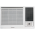 Westinghouse 5.2kW Window/Wall Reverse Cycle Air Conditioner WWH52HWA image NaN