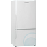 519L Fisher & Paykel Fridge E522BRT image NaN